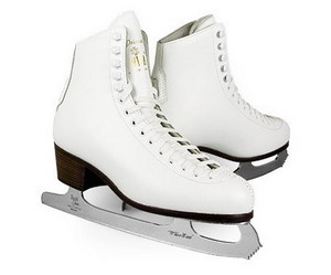 Skates