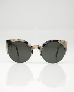 sunglasses Lucia Puma