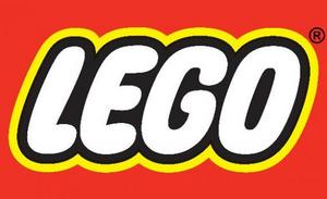 Пособирать конструктор Lego