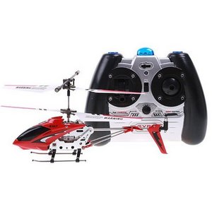 Syma S107G