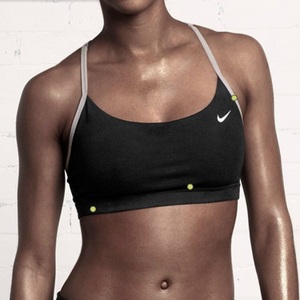 Nike Bra Light Support