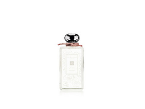 Jo Malone Plum Blossom