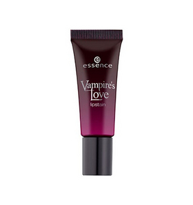 Пигмент Essence Vampire's love lipstain #02 True Love