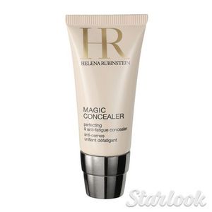 Helena Rubinstein Magic Concealer