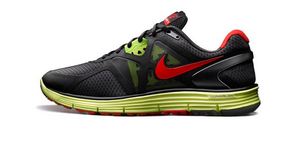 Nike LunarGlide3+