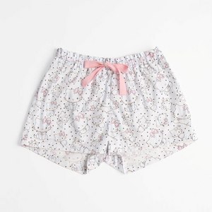 Charmmy Kitty shorts