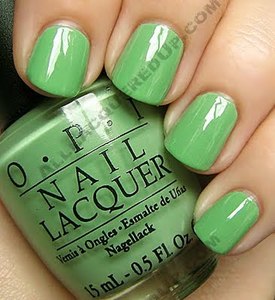 OPI Damone Roberts 1968