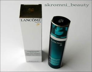 Lancome Visionnaire