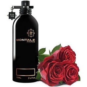 Montale Deep Rose