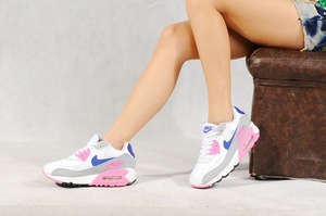 Nike AirMax 90