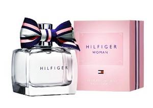 Tommy Hilfiger peach blossom