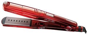 Щипцы для выпрямления волос BaByliss