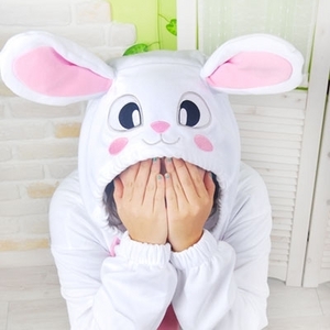 KIGURUMI Animal Pajamas Adult / Kid Part.2