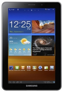 Samsung GALAXY Tab 7.7 P6800 64Gb