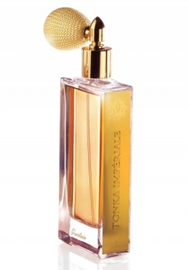 Guerlain Tonka Imperiale