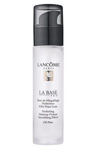 База под макияж LANCOME La Base Pro