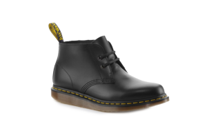 Dr. Martens MANTON