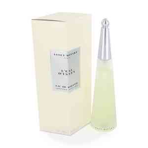 Issey Miyake L`eau D`Issey