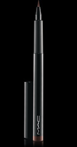 MAC Penultimate Brow Marker