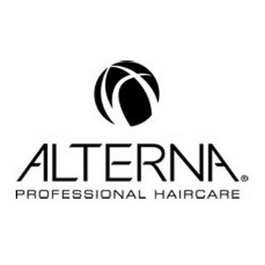 Alterna Bamboo