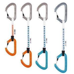 Petzl Ange 10