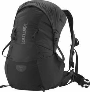 Marmot tirol 30