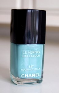 Chanel 527