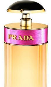 духи Prada Candy