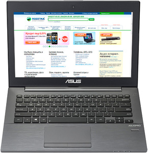 Asus PU301LA (PU301LA-RO017D)