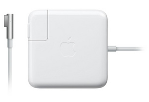 Apple MagSafe 60 Вт для MacBook и MacBook Pro 13&#8243;