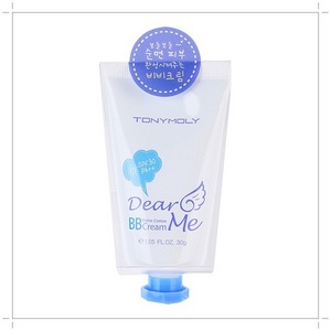 BB Cream