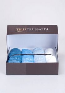 Trussardi Home комплект