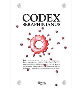 Codex Seraphinianus