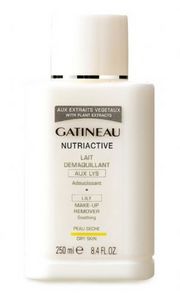 Gatineau Лили Cleanser