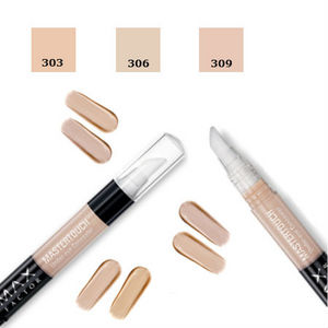 Консилер Max Factor Mastertouch Concealer