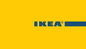 Подарочная карта IKEA