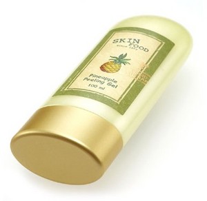 Skinfood Pineapple Peeling Gel