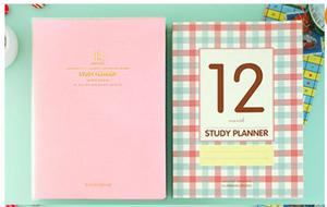 Study Planner