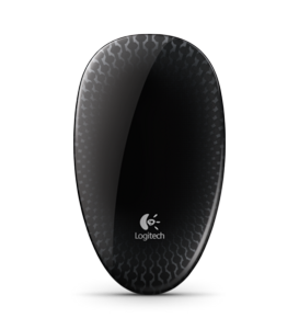 Сенсорная мышь Logitech® Touch Mouse M600