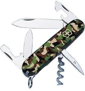 Victorinox