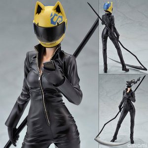 Фигурка Alter Durarara