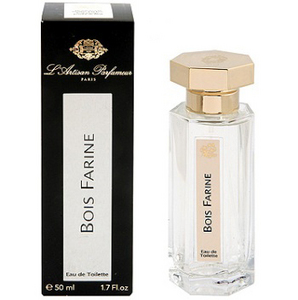 Bois Farine от L`Artisan Parfumeur