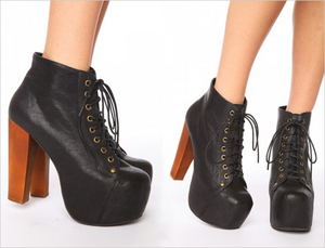 jeffrey campbell