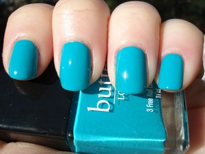 butter london slapper