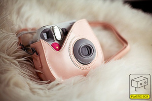 instax camera case