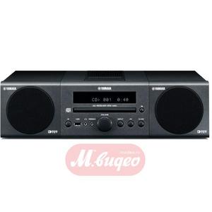 Hi-Fi Музыкальный центр Micro Yamaha MCR-040