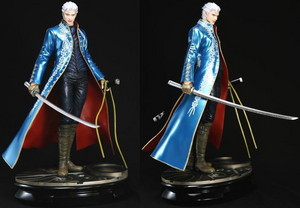 Vergil