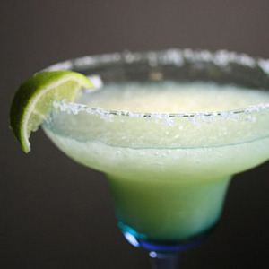 margarita