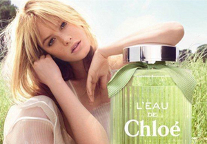 Духи L&#180;Eau de Chlo&#233;