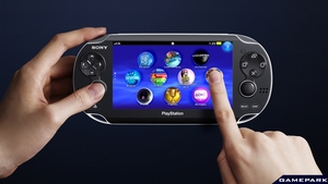 PSVita